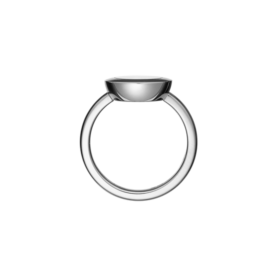 Happy Diamonds Icons