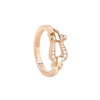 Bague Force 10