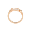 Bague Force 10