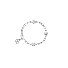  Happy Diamonds Icons