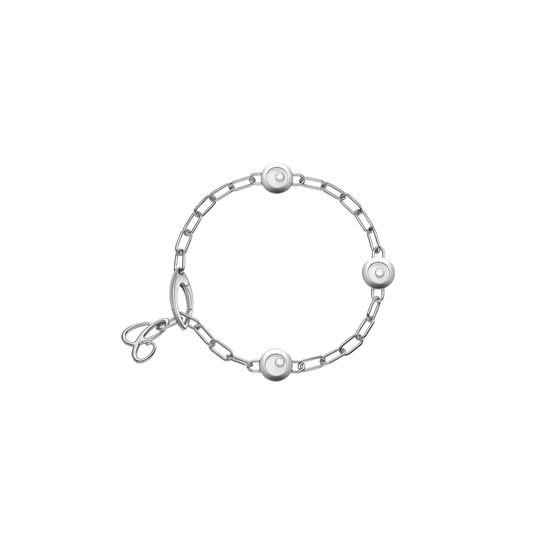 Happy Diamonds Icons