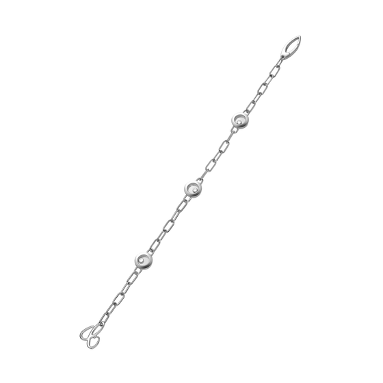 Happy Diamonds Icons