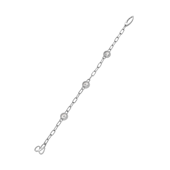 Happy Diamonds Icons