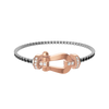 Bracelet Force 10