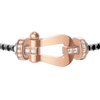 Bracelet Force 10