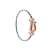 Bracelet Force 10