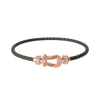 Bracelet Force 10