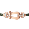 Bracelet Force 10