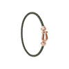 Bracelet Force 10