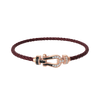 Bracelet Force 10