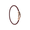 Bracelet Force 10