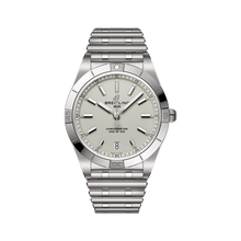  Chronomat Automatic 36 Victoria Beckham