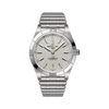Chronomat Automatic 36 Victoria Beckham