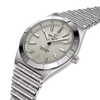 Chronomat Automatic 36 Victoria Beckham