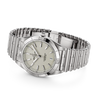 Chronomat Automatic 36 Victoria Beckham