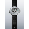 Exceptional Timepieces MP-17 Meca-10 Arsham Splash Titanium Sapphire