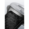 Exceptional Timepieces MP-17 Meca-10 Arsham Splash Titanium Sapphire
