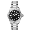 Aquaracer Professional 200