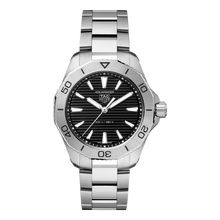  Aquaracer Professional 200