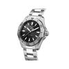 Aquaracer Professional 200