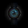 Superocean Automatic 42
