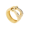 Bague Force 10