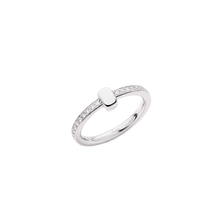  Pomellato Together Ring