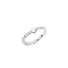 Pomellato Together Ring