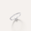 Pomellato Together Ring