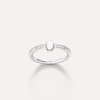 Bague Pomellato Together