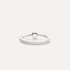 Pomellato Together Ring