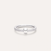 Pomellato Together Ring