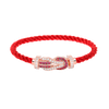 Bracelet Chance Infinie