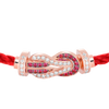 Bracelet Chance Infinie