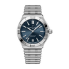 Chronomat B31 Automatic 40