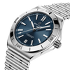 Chronomat B31 Automatic 40