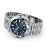 Chronomat B31 Automatic 40