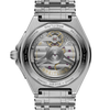 Chronomat B31 Automatic 40