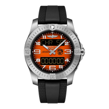  Professional Aerospace B70 Orbiter