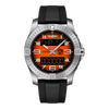 Professional Aerospace B70 Orbiter