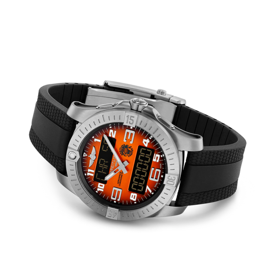 Professional Aerospace B70 Orbiter