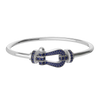 Bracelet Force 10