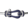 Bracelet Force 10