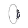 Bracelet Force 10