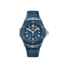 Big Bang Petrol Blue Ceramic