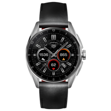  Connected Calibre E4