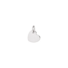 Heart Charm