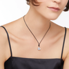 Heart Charm