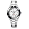Chronomaster Solo Sport