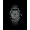 Chronomaster Solo Sport
